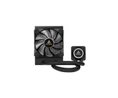 Cooler Master Master Liquid ML360R RGB Threadripper Liquid Cooler