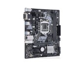 Gigabyte - Z390 UD GA 1151 Intel (Socket H4) Motherboard