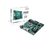 Gigabyte B560M AORUS ELITE Motherboard