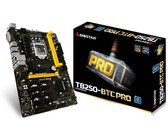 Gigabyte B560M AORUS ELITE Motherboard