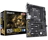 Gigabyte - H310N 2.0 Intel H310 Express LGA1151 Mini ITX Motherboard