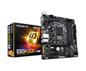 AORUS H370 Gaming 3 Wi-Fi LGA1151 Motherboard