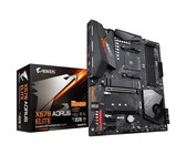 Asrock Z170 Extreme7+ LGA 1151 (Socket H4) Intel ATX Motherboard