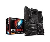 Aorus Z490I Ultra LGA1200 mATX Motherboard