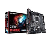 Asrock Z170 Extreme7+ LGA 1151 (Socket H4) Intel ATX Motherboard