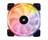 Cougar Vortex RGB 120mm Fans Cooling Kit