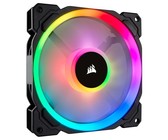 Cougar Vortex RGB 120mm Fans Cooling Kit