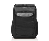 Fellowes I-Spire Series Laptop Lift - White