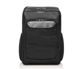 Targus Terra 16-inch Backpack (TSB251EU)