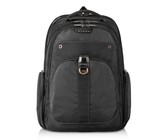 Everki Versa 16-inch Friendly Laptop Bag