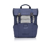 King Kong Leather Post Man Bag/ 13 Messenger Bag - Brown"