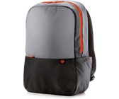 Kingsons K-Series 15.4 Laptop Backpack - Red"