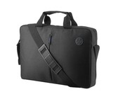 Solo 15.6 Laptop Duffel Bag - Blue