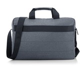 RivaCase 8930 (PU) Laptop Bag 15.6 - Black"