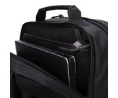 Everki ContemPRO 15.6-inch Commuter Laptop Bag