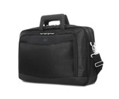Targus Cypress EcoSmart 15.6" laptop Slimcase