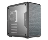 Thermaltake Versa U21 Window Mid-tower Chassis