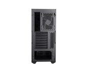 Thermaltake Versa C22 RGB Snow Edition ATX Mid-Tower Chassis