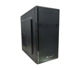 Thermaltake Versa N25 Window Mid-Tower Chassis