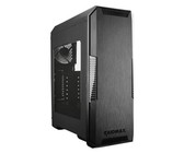 Thermaltake Versa N25 Window Mid-Tower Chassis