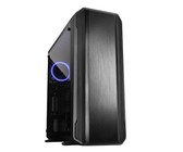 Cooler Master Masterbox Q300P Micro ATX Desktop Chassis