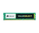 Kingston 8GB DDR4 2666MHz Notebook Memory Module (KCP426SS8/8)