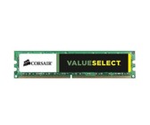 Transcend 32GB DDR5 4800MHz Desktop Memory Module