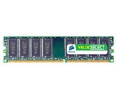 Transcend 8GB DDR4 2666MHz Desktop Memory Module (TS2666HLB-8G)