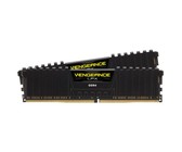 Corsair 16GB DDR3 - 1600Mhz - Vengeance Pro - Dual