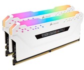 Corsair 16GB DDR3 - 1600Mhz - Vengeance Pro - Dual