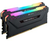 Corsair 16GB DDR3 - 1600Mhz - Vengeance Pro - Dual