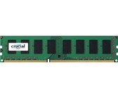 Dell 128GB DDR4 LRDIMM 2666MHz Certified Server Memory Module (A9781931)