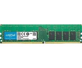 HP 16GB DDR4 2400MHz Desktop Memory Module (Z9H57AA)