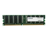 Transcend 8GB DDR4 2666MHz Desktop Memory Module (TS2666HLB-8G)