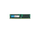 Dell 128GB DDR4 LRDIMM 2666MHz Certified Server Memory Module (A9781931)