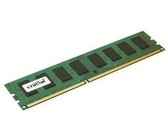 Transcend 8GB DDR4 2666MHz Desktop Memory Module (TS2666HLB-8G)