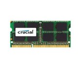 HP 4GB DDR3 1600MHz Desktop Memory Module (B4U36AA)