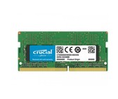 Transcend 8GB DDR4 2666MHz Desktop Memory Module (TS2666HLB-8G)