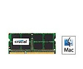 HP 4GB DDR3 1600MHz Desktop Memory Module (B4U36AA)