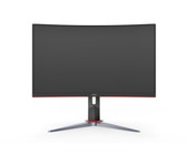 ASUS PB27UQ 27-inch 4K UHD LED Monitor