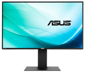 Samsung 27" WQHD Odyssey G7 Curved Gaming Monitor