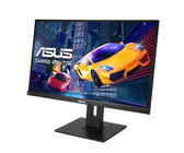 Dell S2725HS 27-inch Full HD Monitor