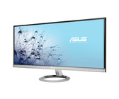 ASUS PB27UQ 27-inch 4K UHD LED Monitor