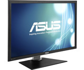 Dell UltraSharp UP3218K 32-inch 8K UHD IPS LED Monitor (210-AMFH)