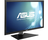 Samsung Odyssey OLED G85SB 34" QHD 175Hz Smart Gaming Monitor