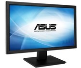 Dell S2725HS 27-inch Full HD Monitor