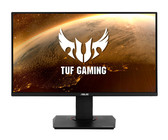 Lenovo ThinkCentre Tiny-In-One Gen 4 23.8-inch Full HD Monitor