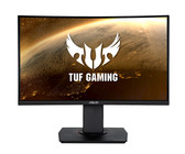 HP EliteDisplay E24u G4 23.8-inch Full HD USB-C Monitor