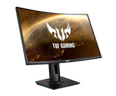 ASUS TUF Gaming VG27VQ 27