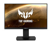 ASUS TUF Gaming VG249Q Monitor